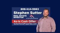 Sutter Home Properties image 6